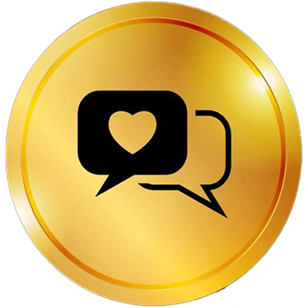 LIVE CHAT AHLIJP