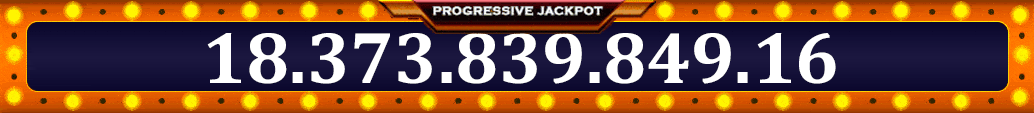 Jackpot AHLIJP