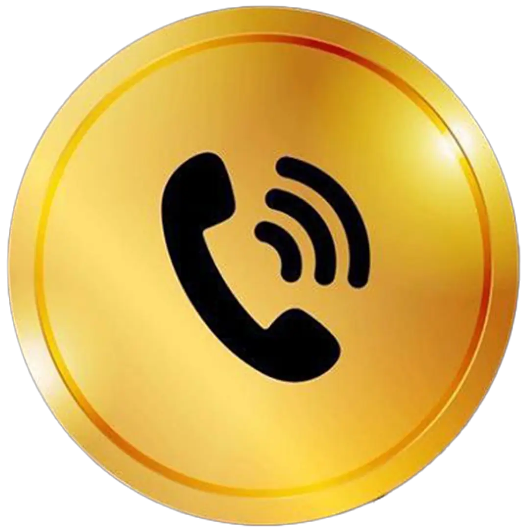 WHATSAPP AHLIJP